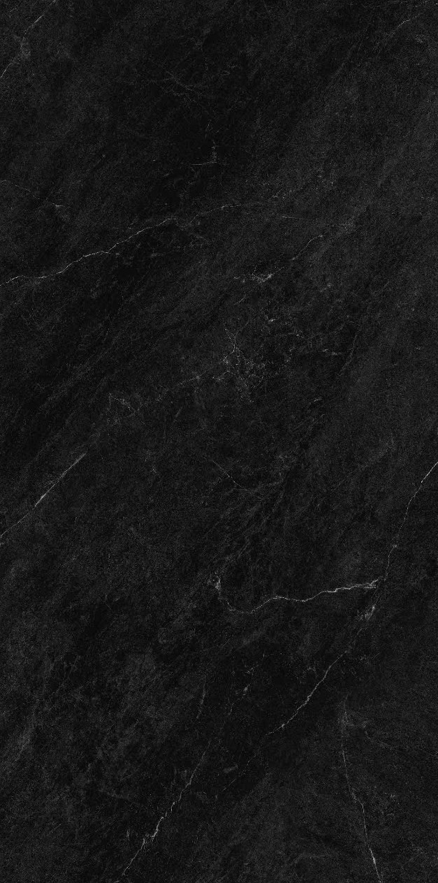 Gạch đen mờ 60x120 612LU62076 - 612LU62076 - map 4