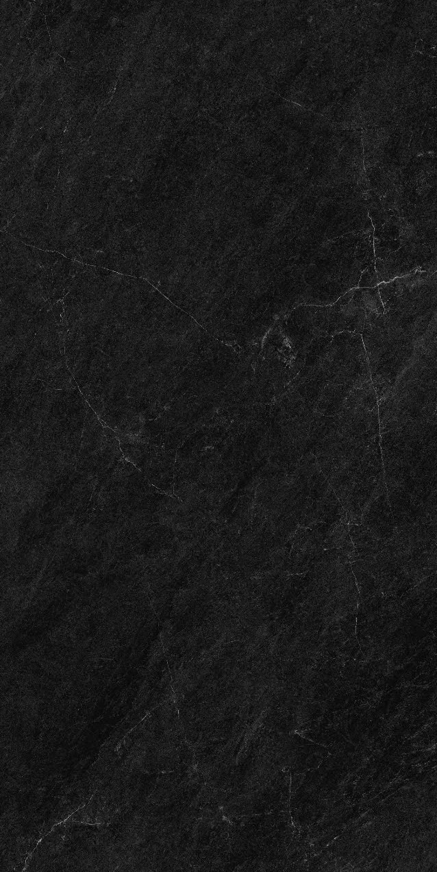 Gạch đen mờ 60x120 612LU62076 - 612LU62076 - map 5