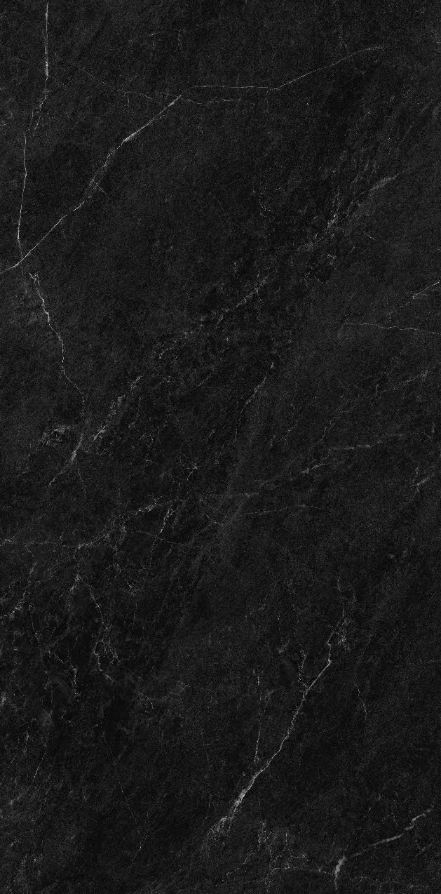Gạch đen mờ 60x120 612LU62076 - 612LU62076 - map 6