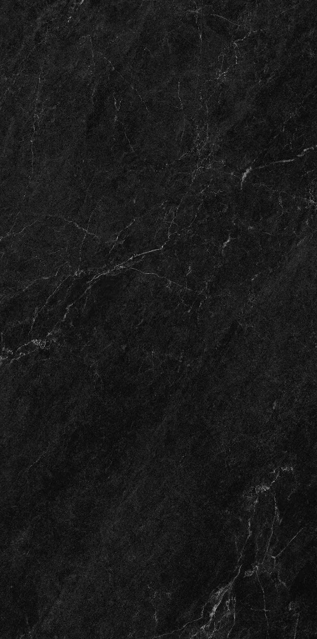 Gạch đen mờ 60x120 612LU62076 - 612LU62076 - map 7