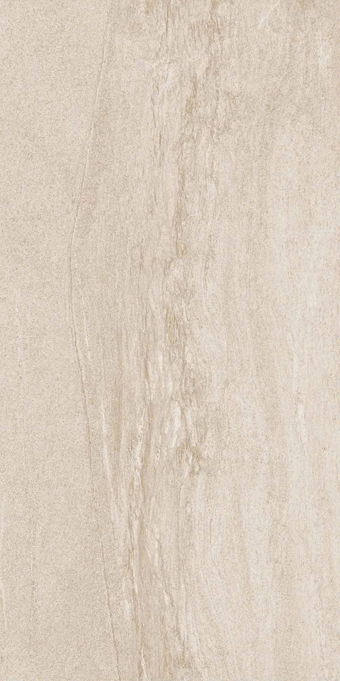 Gạch giả đá 60×120 612LU6242 - 612LU6242 - map 1