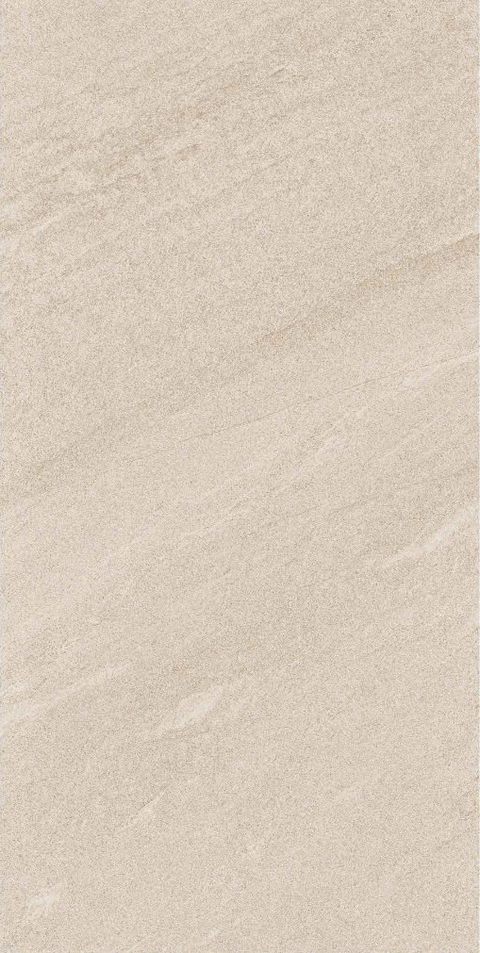 Gạch giả đá 60×120 612LU6242 - 612LU6242 - map 2