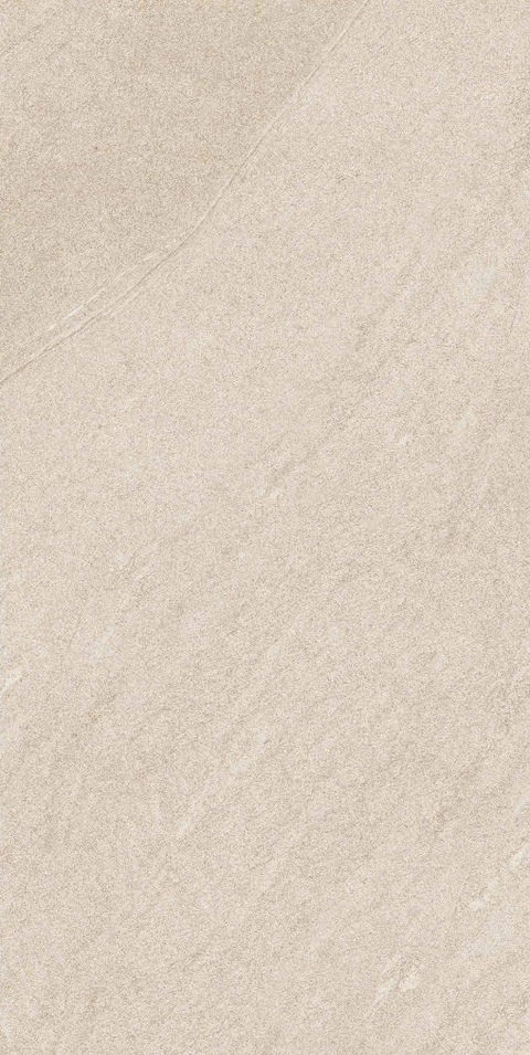 Gạch giả đá 60×120 612LU6242 - 612LU6242 - map 3