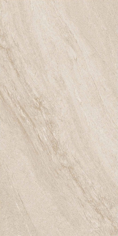 Gạch giả đá 60×120 612LU6242 - 612LU6242 - map 4