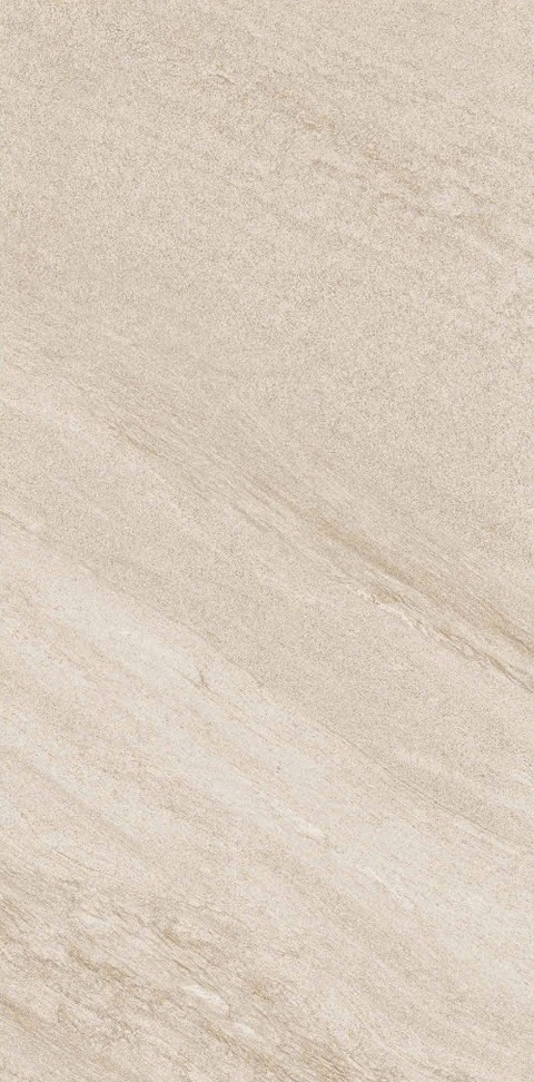 Gạch giả đá 60×120 612LU6242 - 612LU6242 - map 5