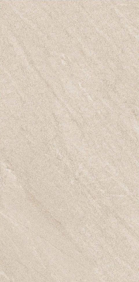 Gạch giả đá 60×120 612LU6242 - 612LU6242 - map 6