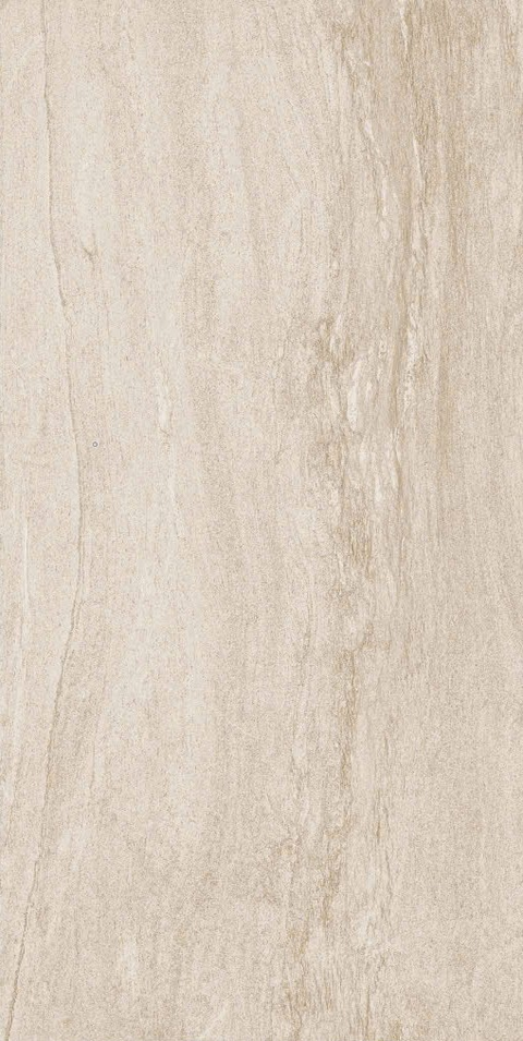 Gạch giả đá 60×120 612LU6242 - 612LU6242 - map 8