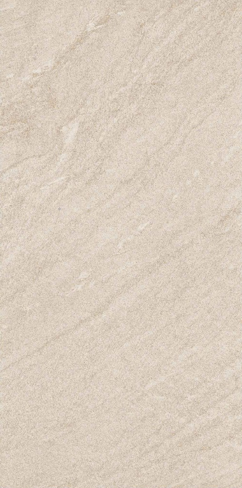 Gạch giả đá 60×120 612LU6242 - 612LU6242 - map 9