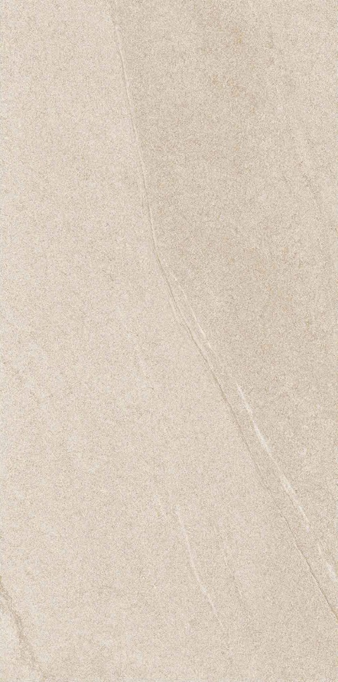 Gạch giả đá 60×120 612LU6242 - 612LU6242 - map 10