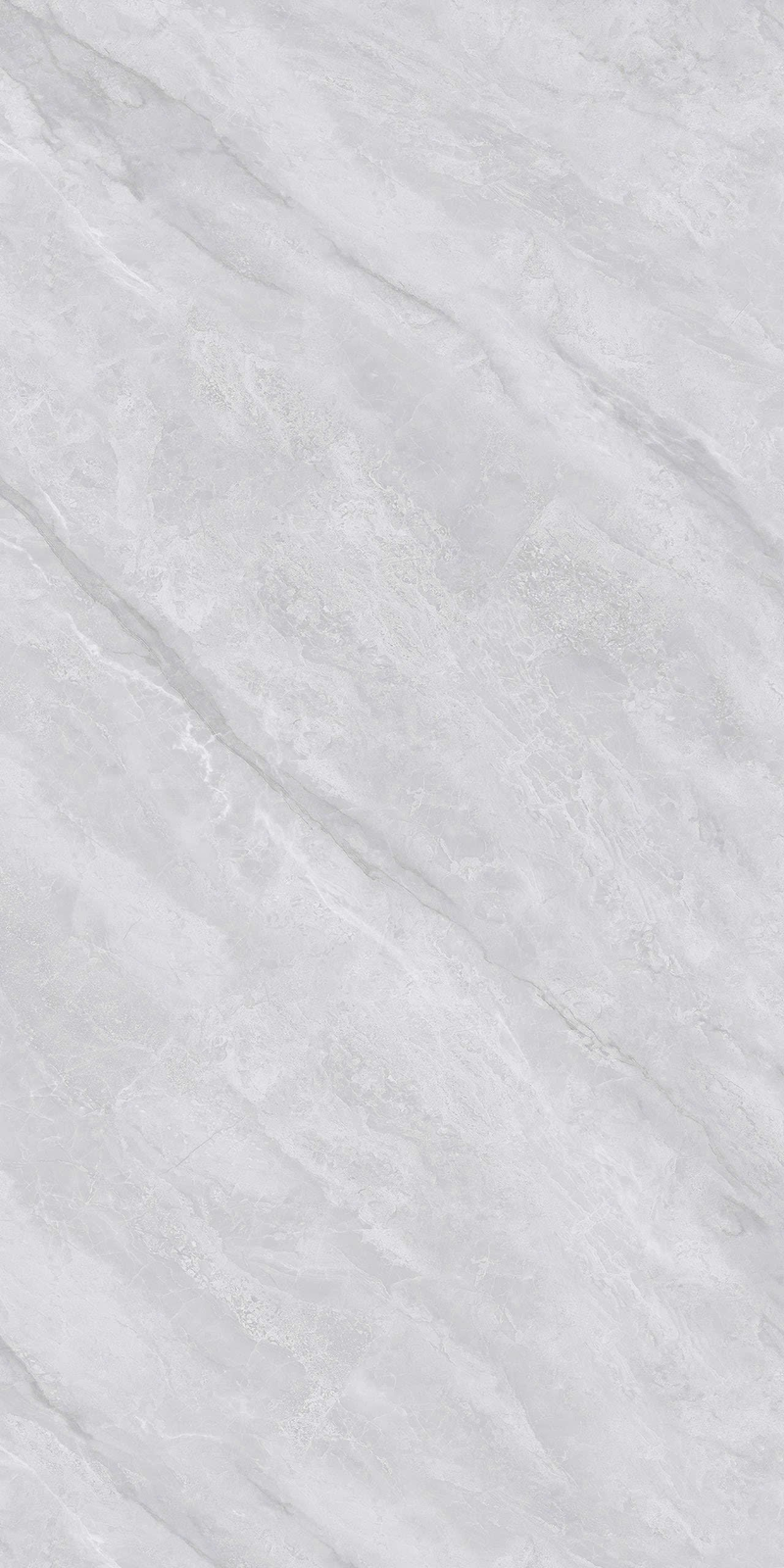 Gạch vân đá bóng 60×120 612LU66B01 - 612LU66B01 - map 2