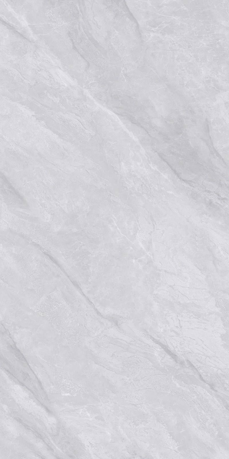Gạch vân đá bóng 60×120 612LU66B01 - 612LU66B01 - map 3