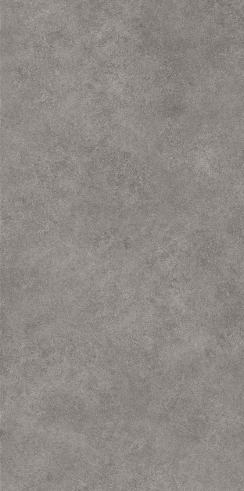 Gạch giả xi măng mờ 60x120 612LU12A208 - 612LU6787-1-1-1 - map 2