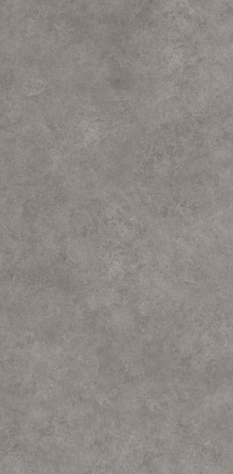 Gạch giả xi măng mờ 60x120 612LU12A208 - 612LU6787-1-1-1 - map 3
