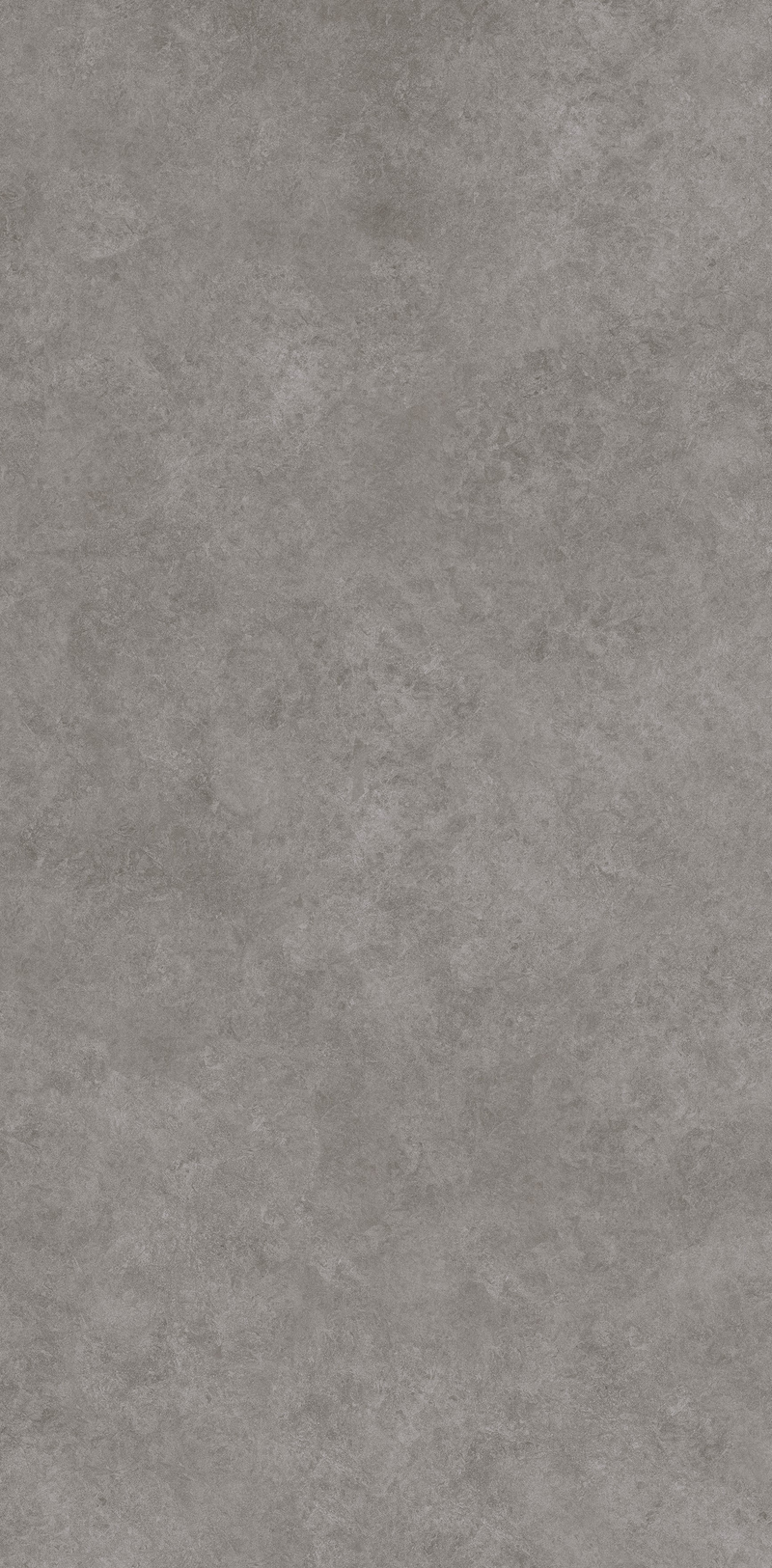 Gạch giả xi măng mờ 60x120 612LU12A208 - 612LU6787-1-1-1 - map 4