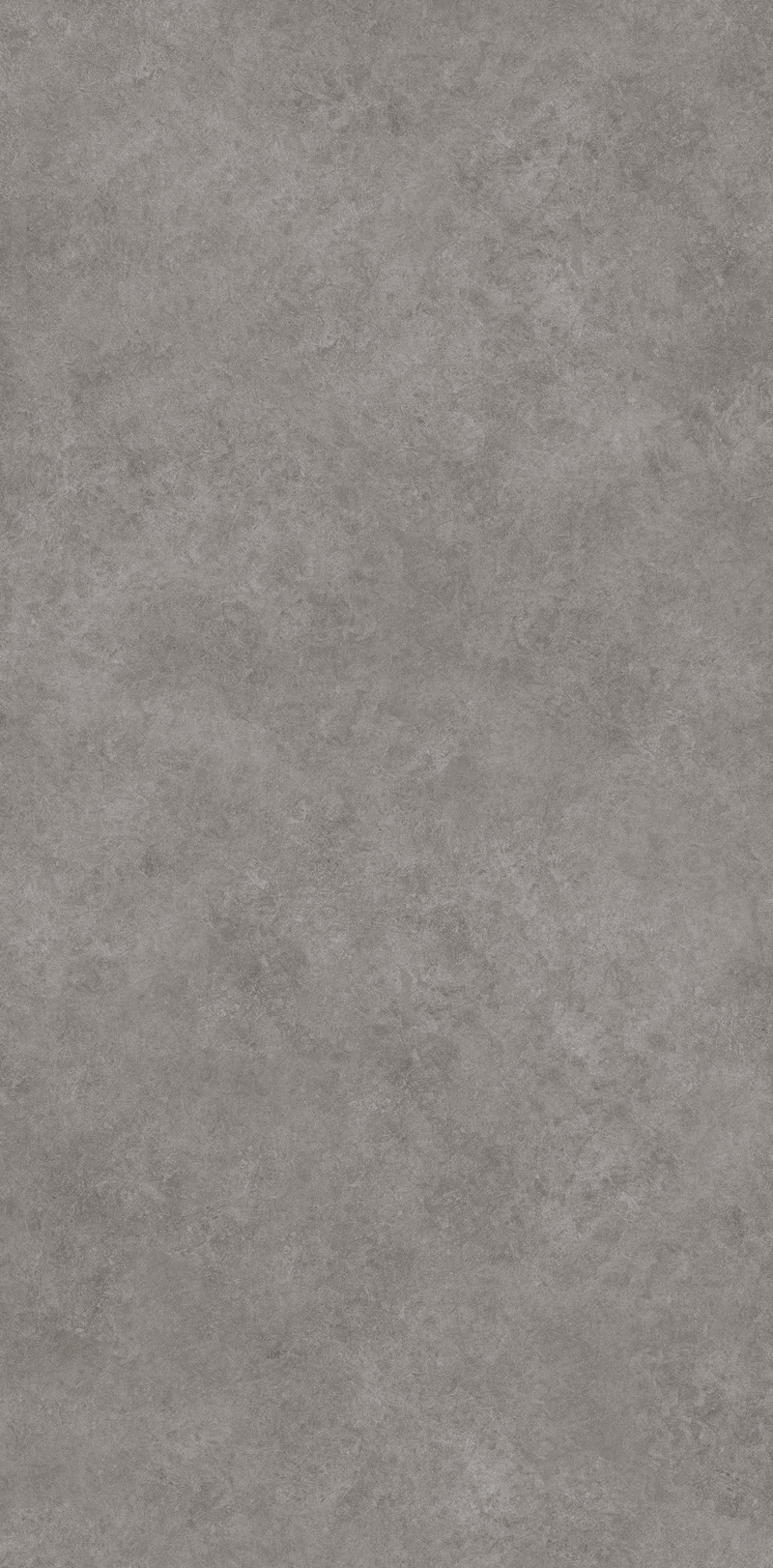 Gạch giả xi măng mờ 60x120 612LU12A208 - 612LU6787-1-1-1 - map 5