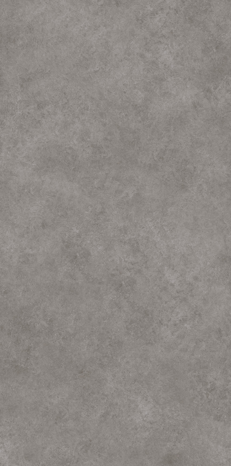 Gạch giả xi măng mờ 60x120 612LU12A208 - 612LU6787-1-1-1 - map 6