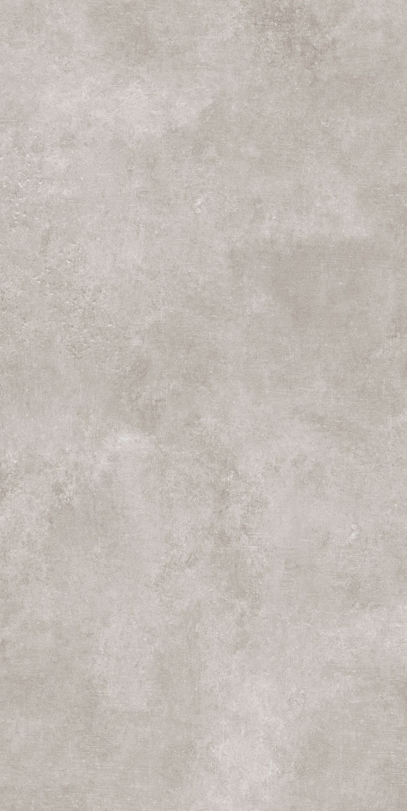 Gạch mờ 60x120 612LU12202 - 612LU6787-1-1-2 - map 2