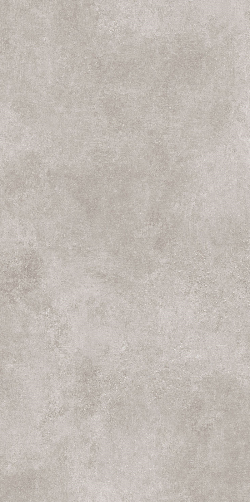 Gạch mờ 60x120 612LU12202 - 612LU6787-1-1-2 - map 3