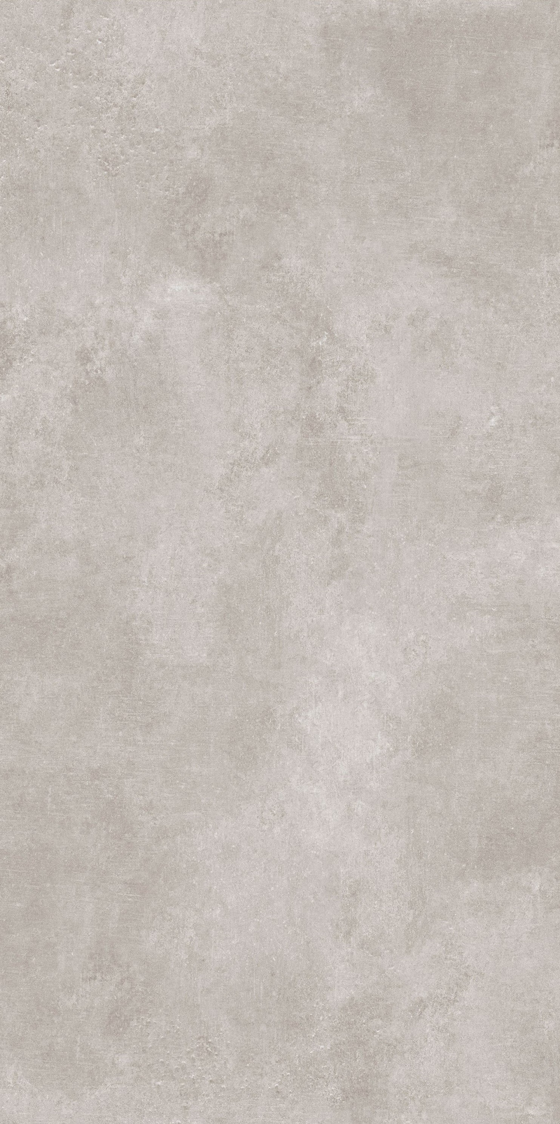 Gạch mờ 60x120 612LU12202 - 612LU6787-1-1-2 - map 5