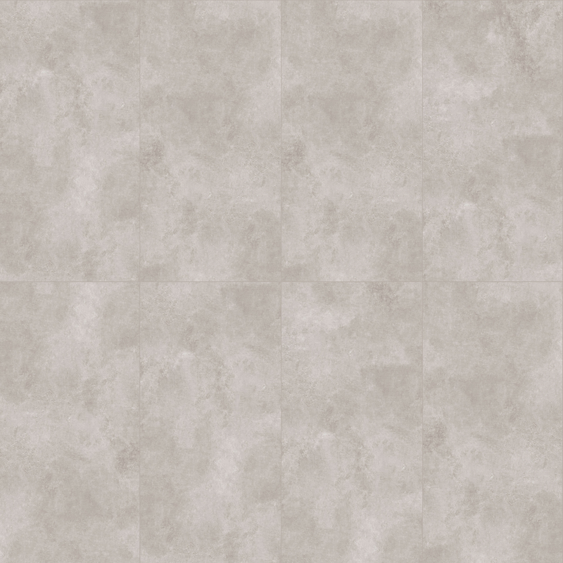 Gạch mờ 60x120 612LU12202 - 612LU6787-1-1-2 - map 6