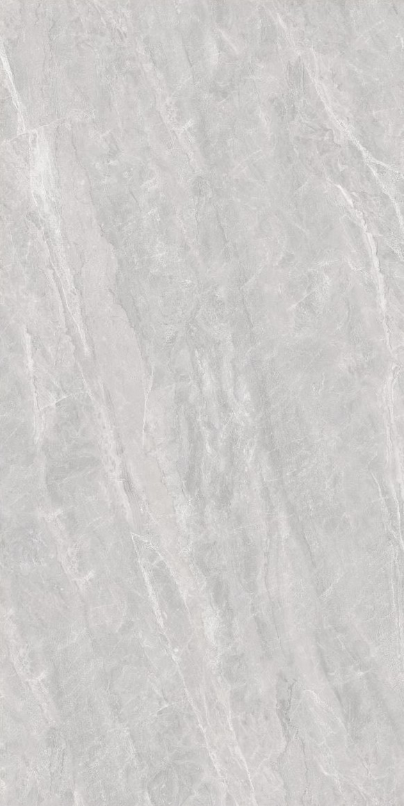Gạch vân đá mờ 60x120 612LU6787-1-1 - 612LU6787-1-1 - map 1