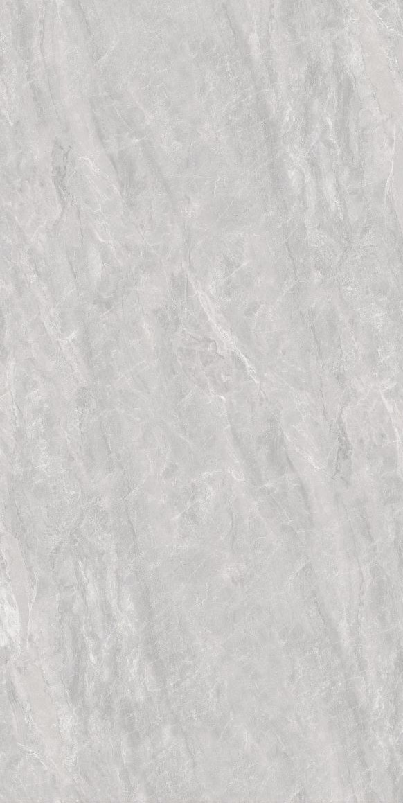 Gạch vân đá mờ 60x120 612LU6787-1-1 - 612LU6787-1-1 - map 3