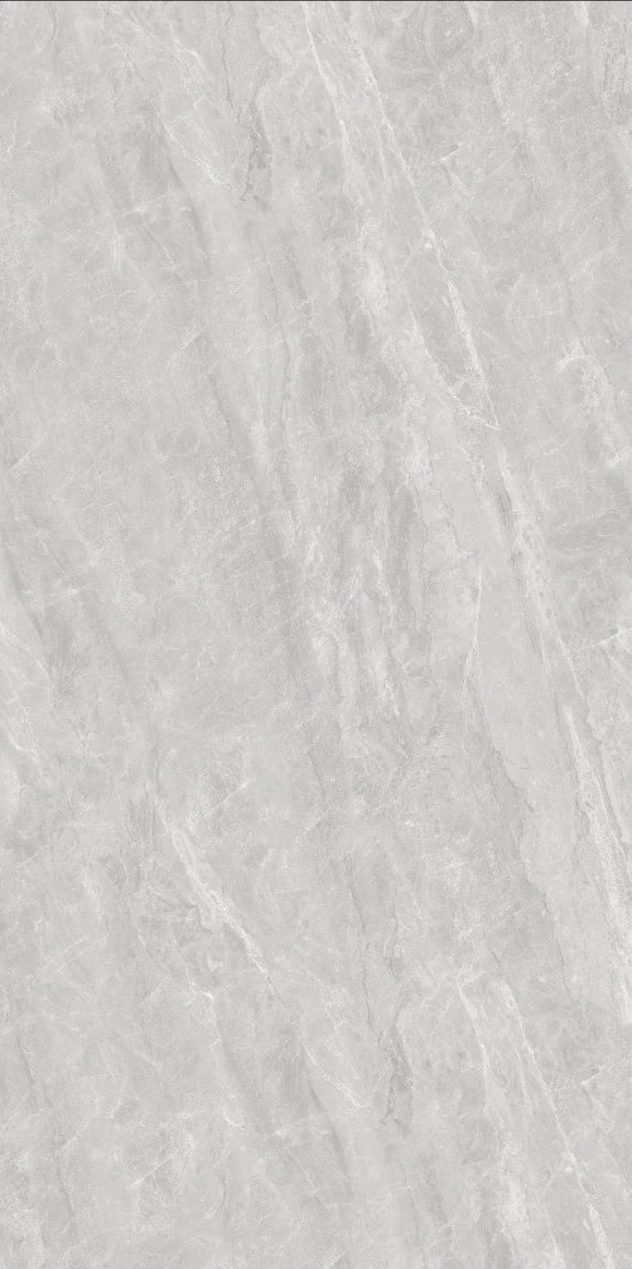Gạch vân đá mờ 60x120 612LU6787-1-1 - 612LU6787-1-1 - map 4