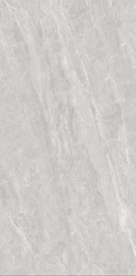 Gạch vân đá mờ 60x120 612LU6787-1-1 - 612LU6787-1-1 - map 5