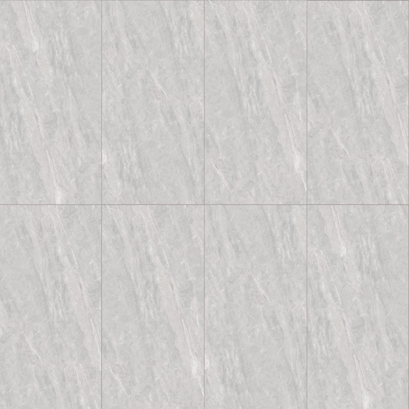 Gạch vân đá mờ 60x120 612LU6787-1-1 - 612LU6787-1-1 - map 6