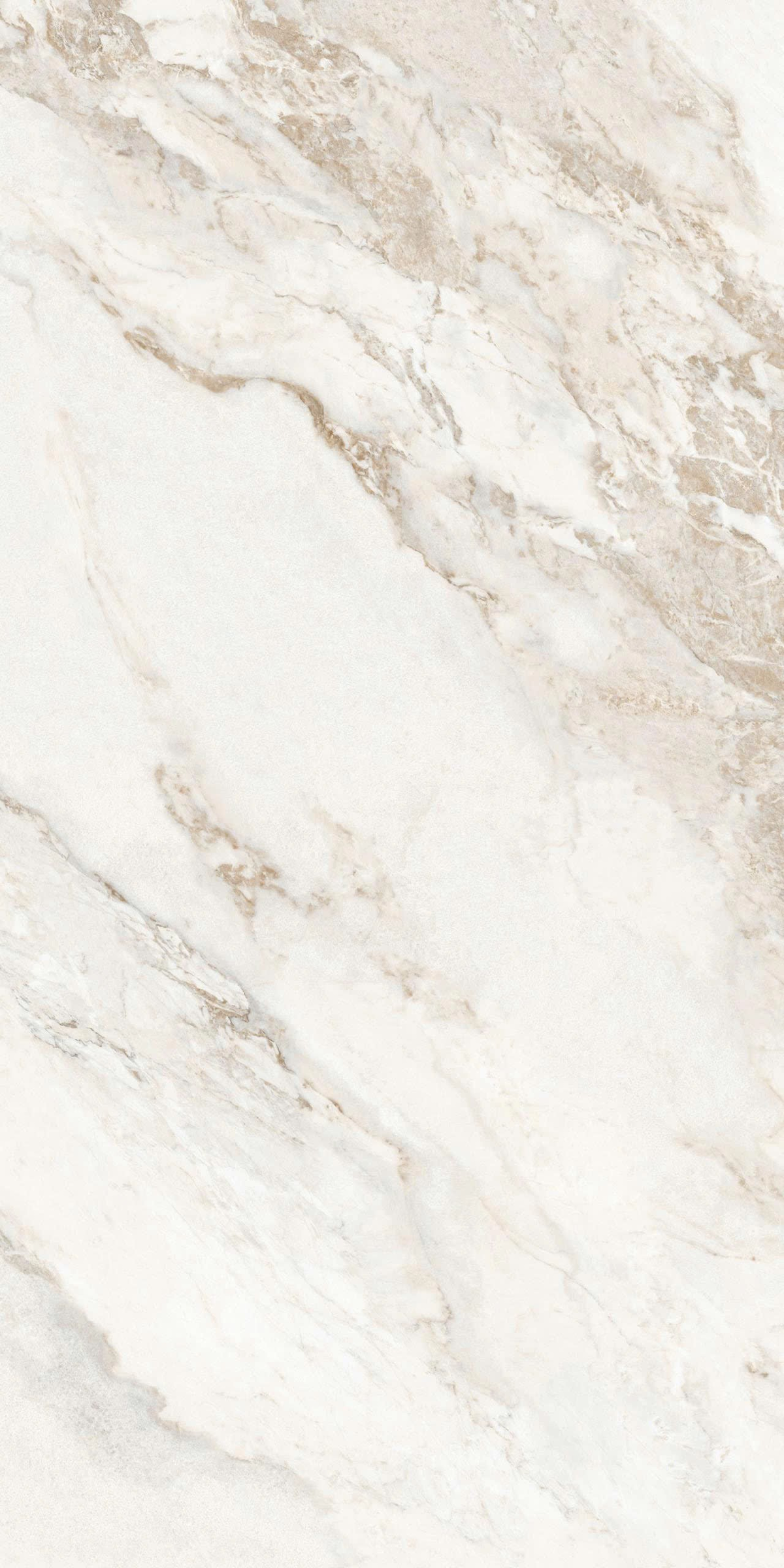 Gạch bóng vân đá 60x120 612LU6787 - 612LU6787 - map 1