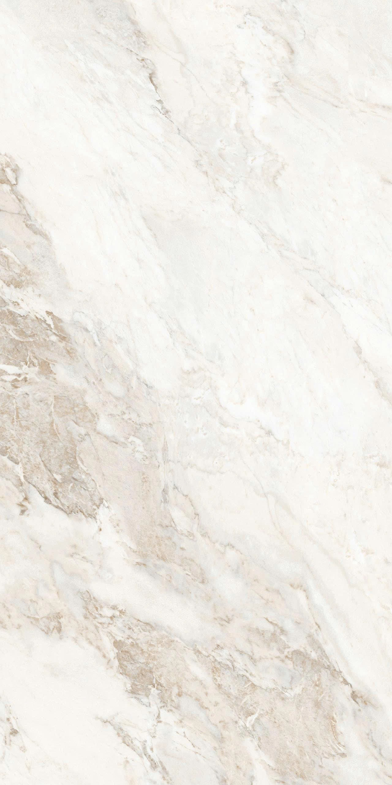 Gạch bóng vân đá 60x120 612LU6787 - 612LU6787 - map 2