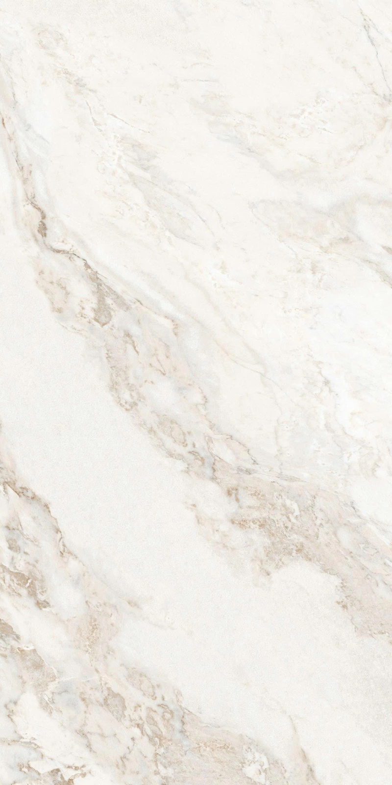 Gạch bóng vân đá 60x120 612LU6787 - 612LU6787 - map 3