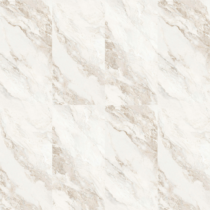 Gạch bóng vân đá 60x120 612LU6787 - 612LU6787 - map 4