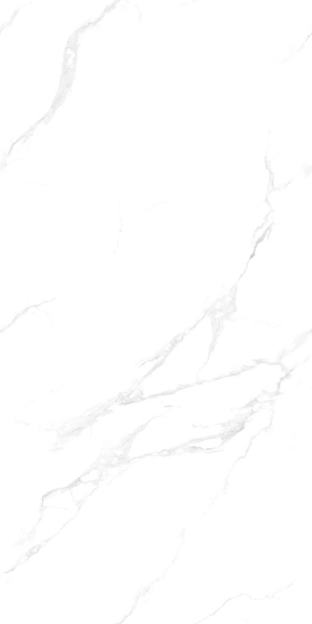 Gạch giả đá bóng 60×120 612LU7612002P - 612LU7612002P - map 1