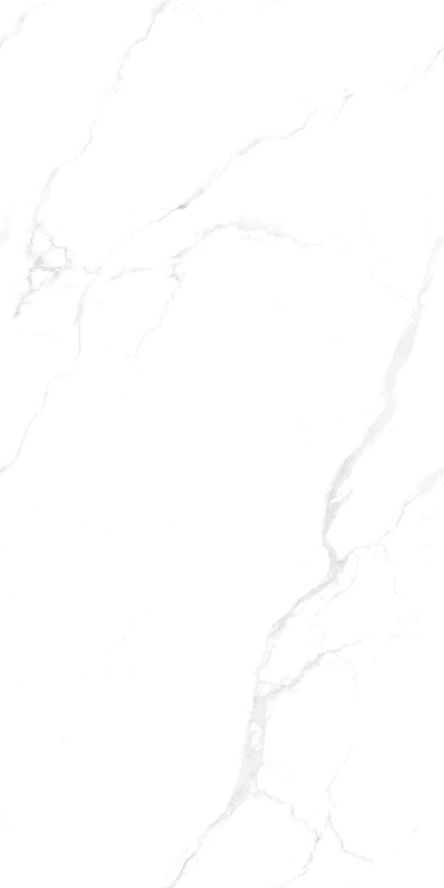 Gạch giả đá bóng 60×120 612LU7612002P - 612LU7612002P - map 2