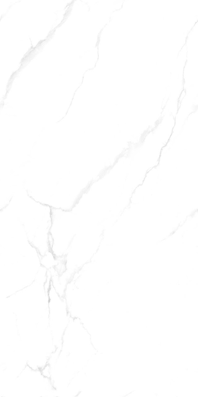 Gạch giả đá bóng 60×120 612LU7612002P - 612LU7612002P - map 3