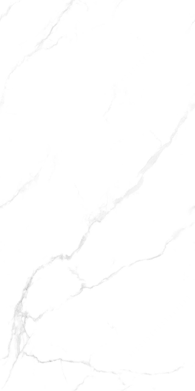 Gạch giả đá bóng 60×120 612LU7612002P - 612LU7612002P - map 4