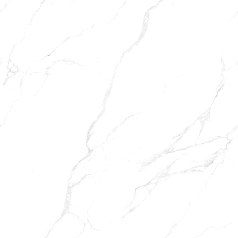 Gạch giả đá bóng 60×120 612LU7612002P - 612LU7612002P - map 5
