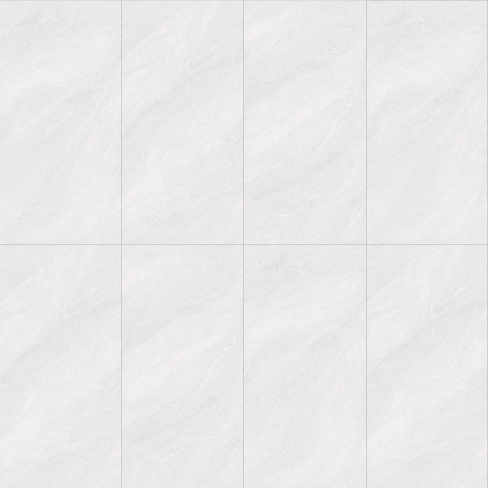 Gạch 60×120 612LU7612003PA mặt bóng - 612LU7612003PA - map 1