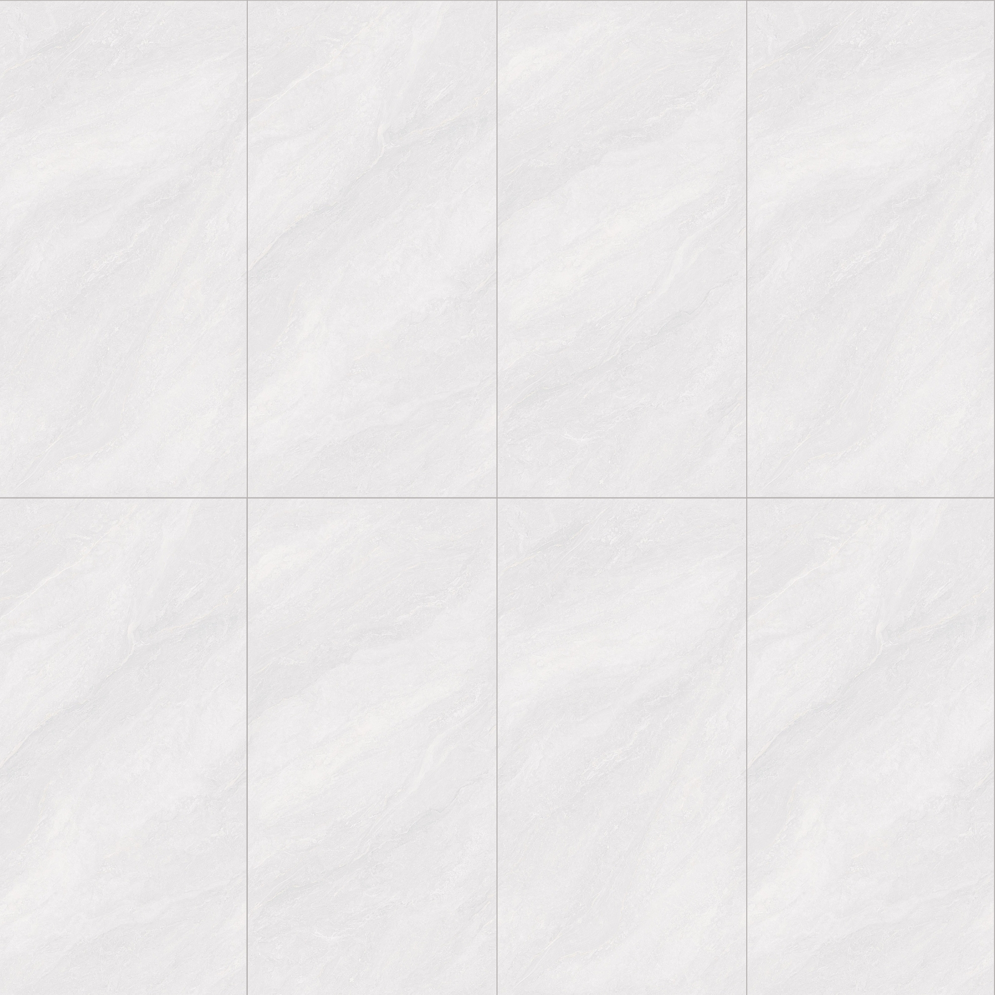Gạch 60×120 612LU7612003PA mặt bóng - 612LU7612003PA - map 1