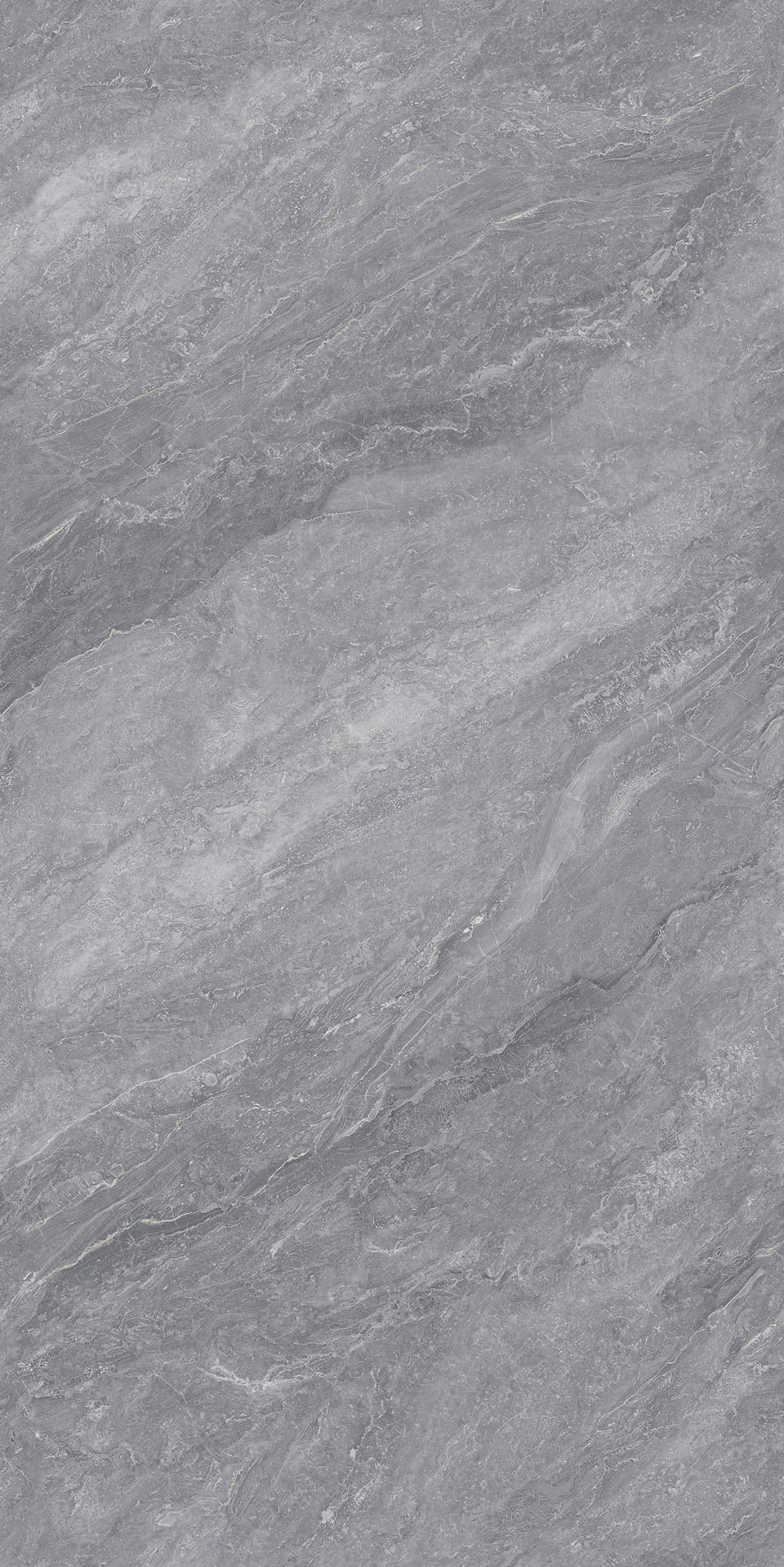 Gạch marble bóng 60×120 612LU8612003P - 612LU8612003P - map 1