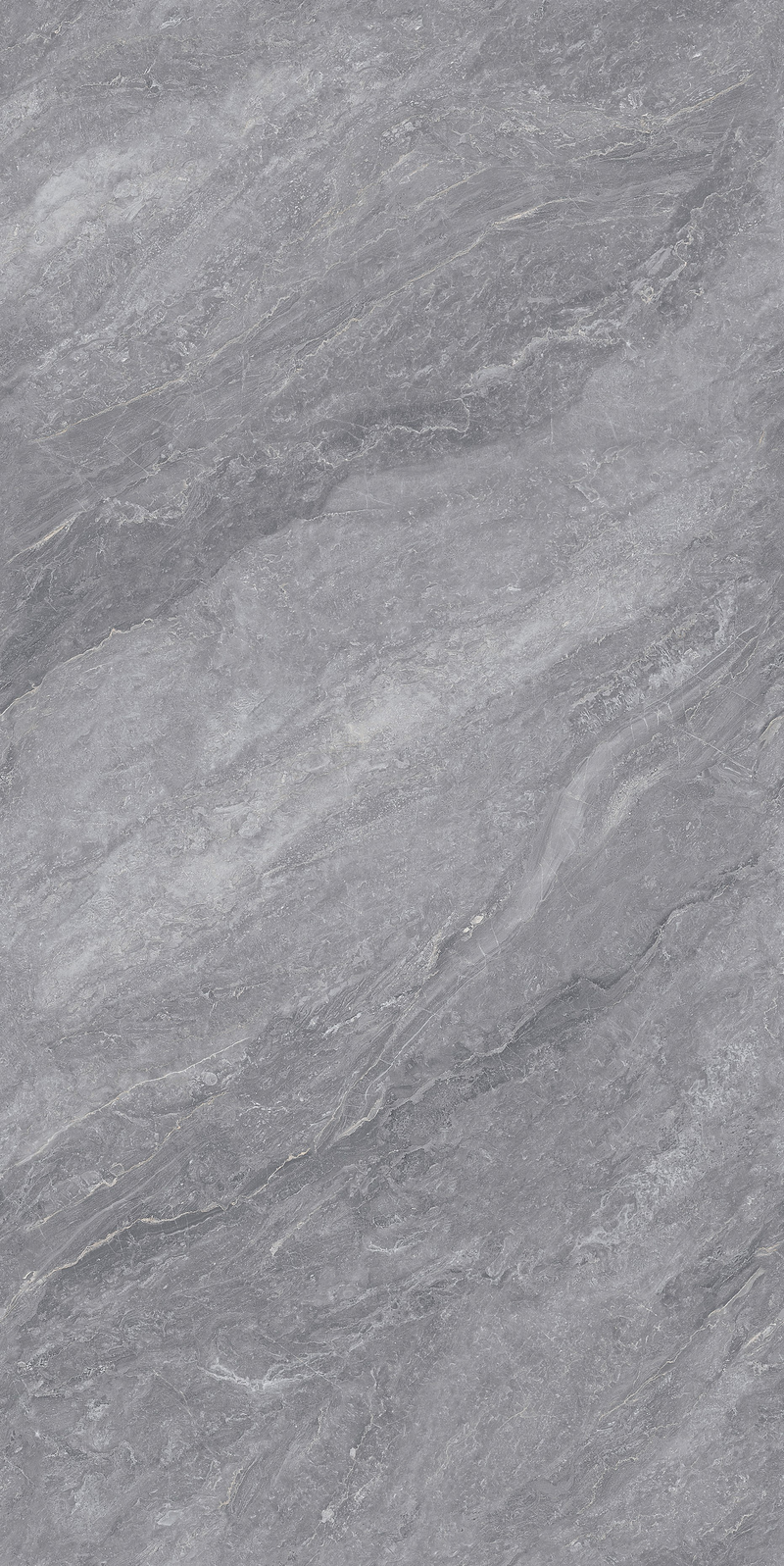 Gạch marble bóng 60×120 612LU8612003P - 612LU8612003P - map 2