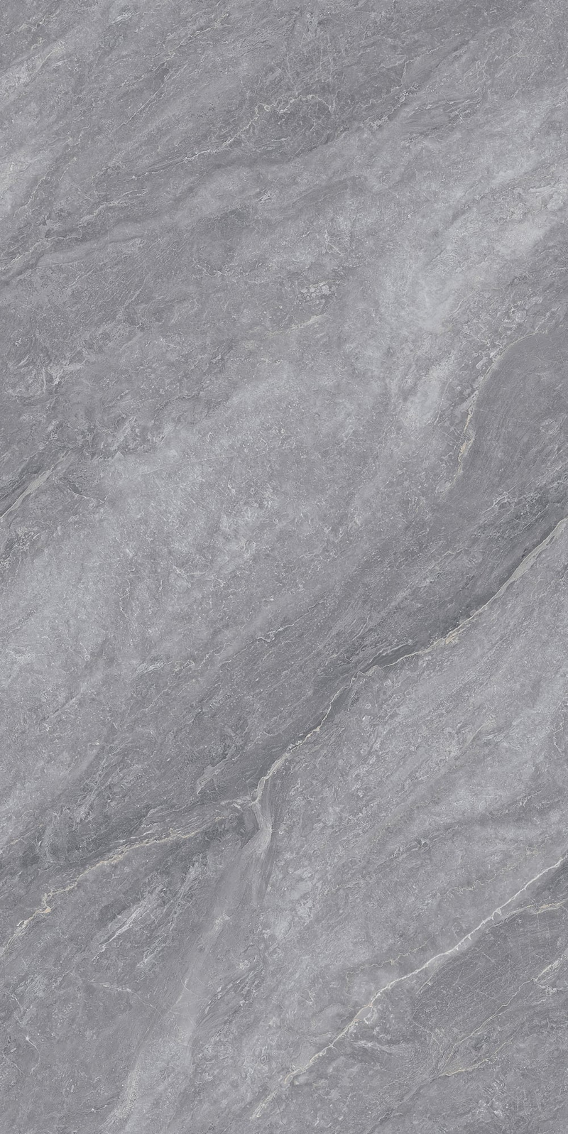 Gạch marble bóng 60×120 612LU8612003P - 612LU8612003P - map 3