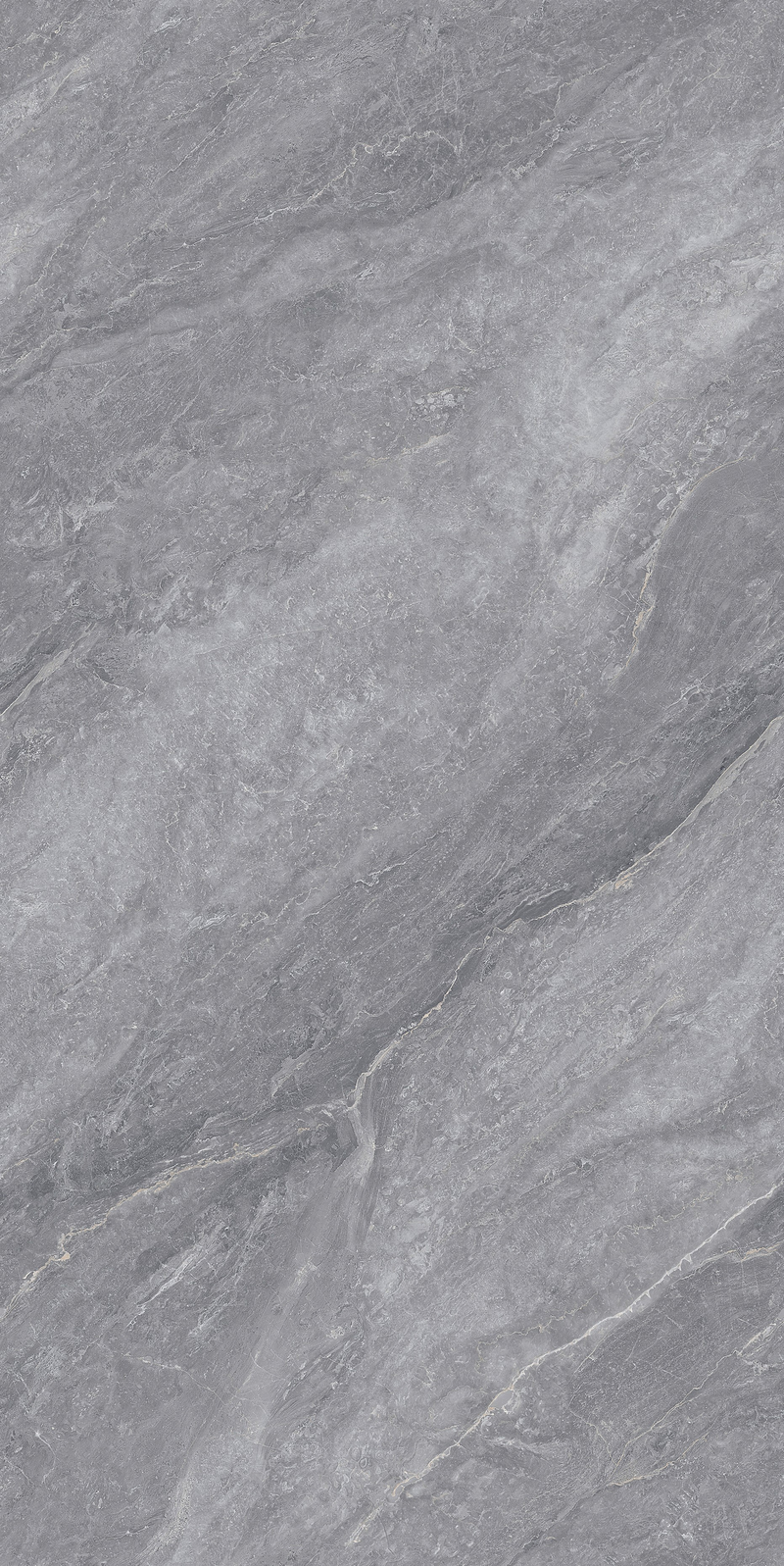 Gạch marble bóng 60×120 612LU8612003P - 612LU8612003P - map 4