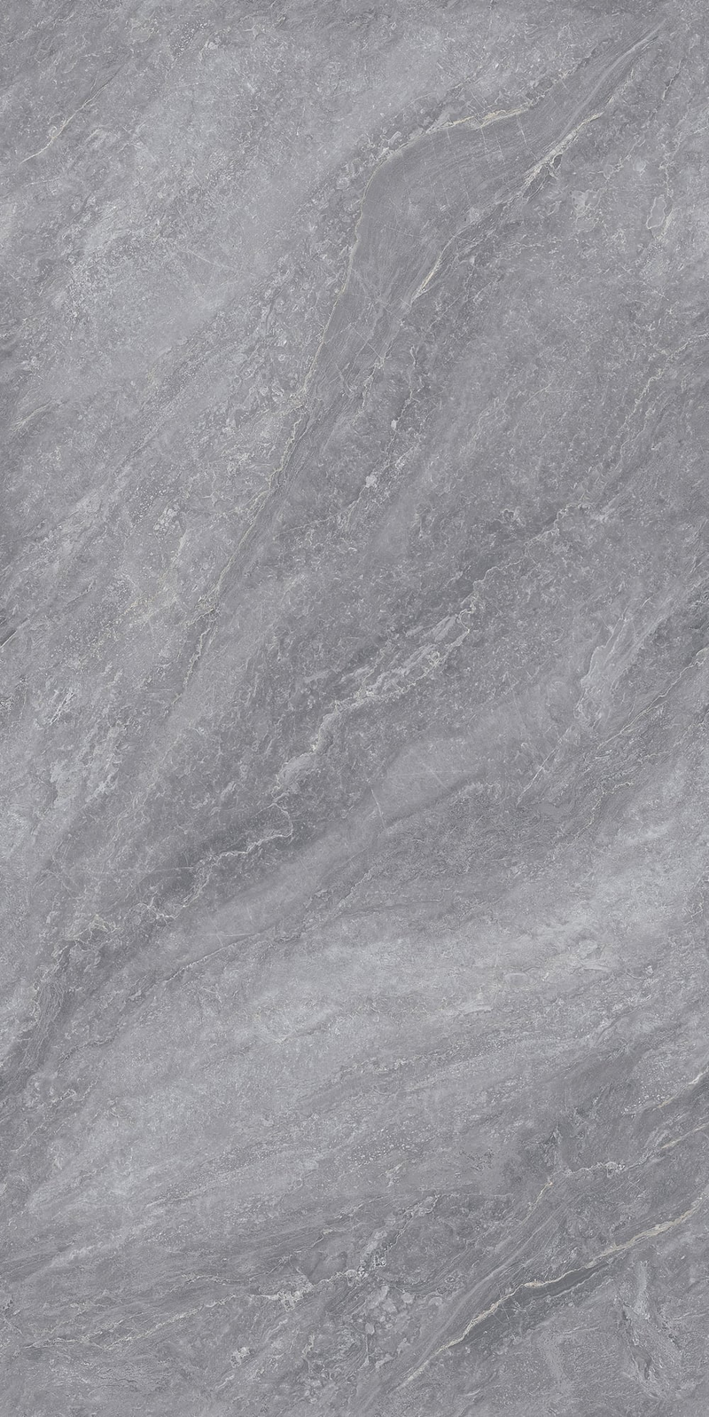 Gạch marble bóng 60×120 612LU8612003P - 612LU8612003P - map 5