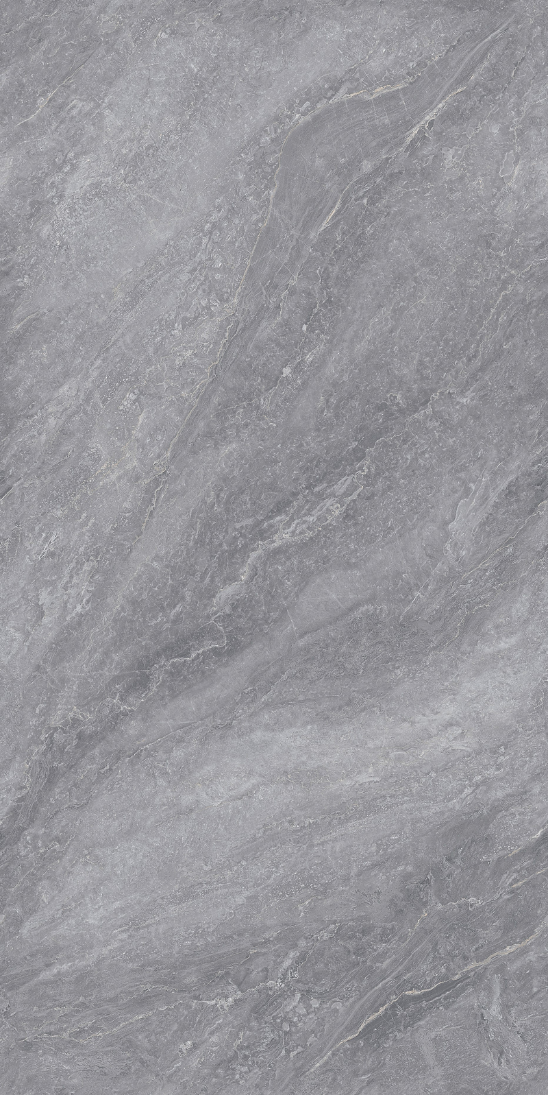 Gạch marble bóng 60×120 612LU8612003P - 612LU8612003P - map 6