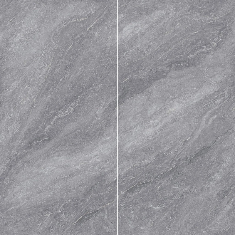 Gạch marble bóng 60×120 612LU8612003P - 612LU8612003P - map 8