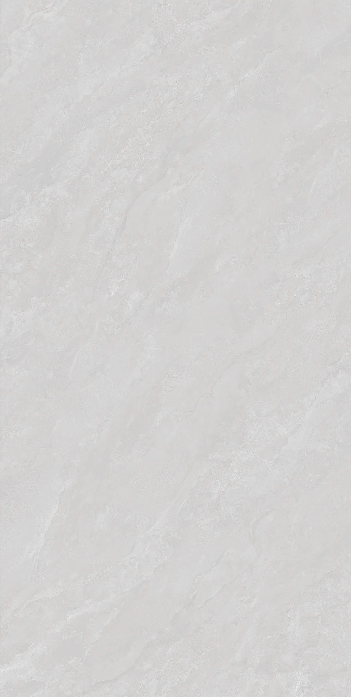 Gạch bóng 60×120 612LU91208 - 612LU91208 - map 1