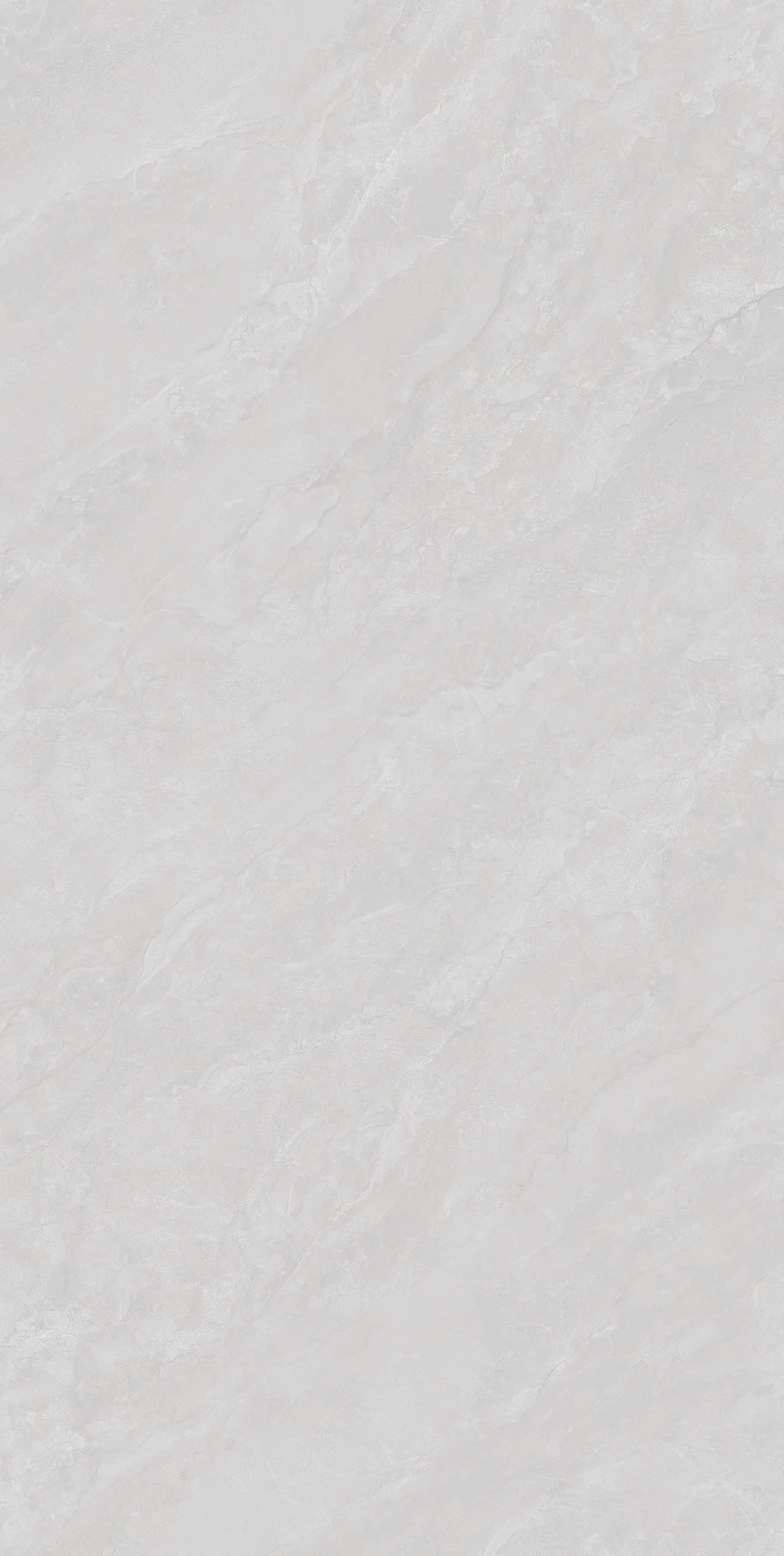 Gạch bóng 60×120 612LU91208 - 612LU91208 - map 2