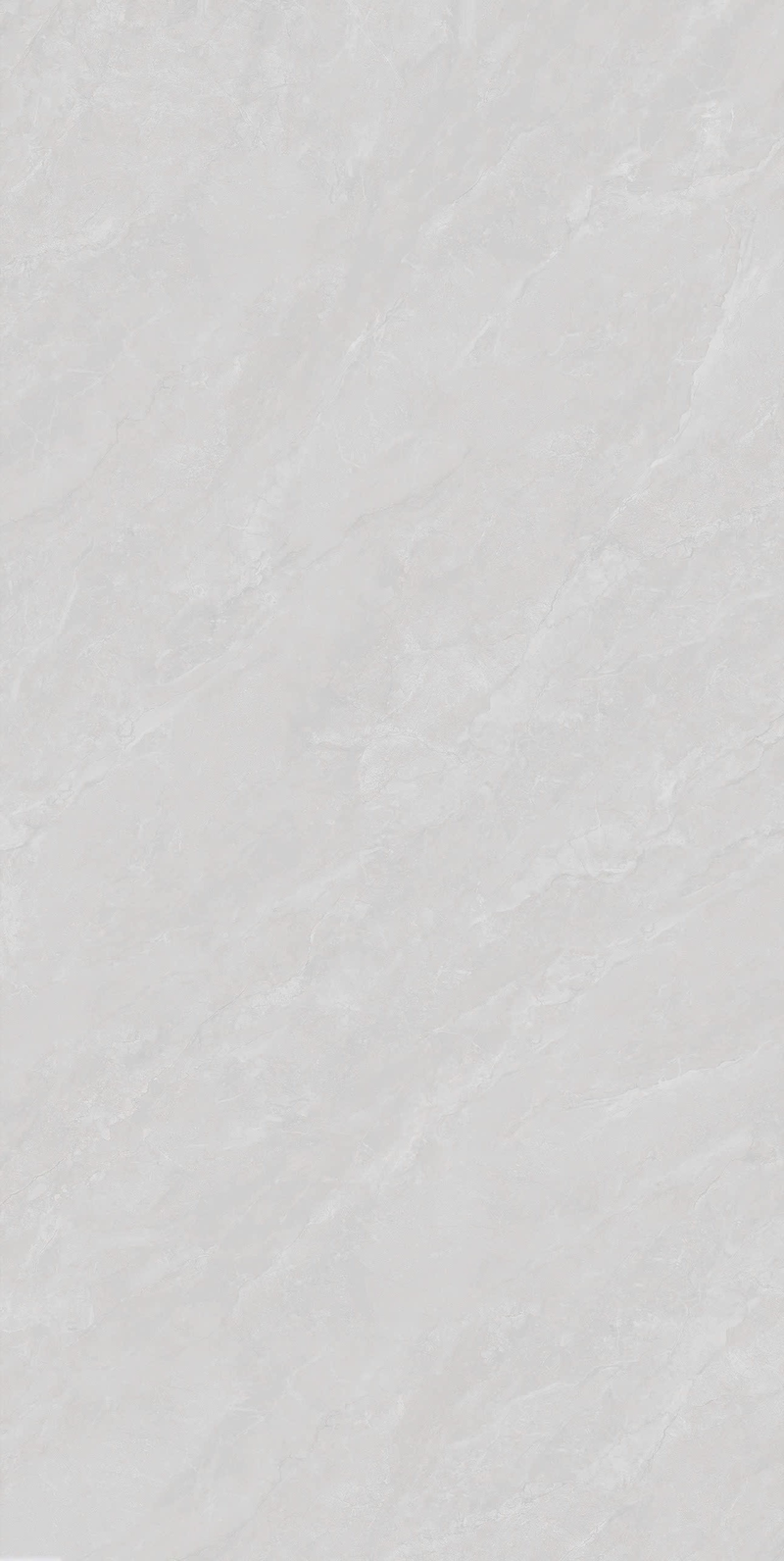 Gạch bóng 60×120 612LU91208 - 612LU91208 - map 3